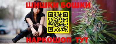 PSILOCYBIN Изобильный