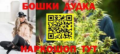 PSILOCYBIN Изобильный